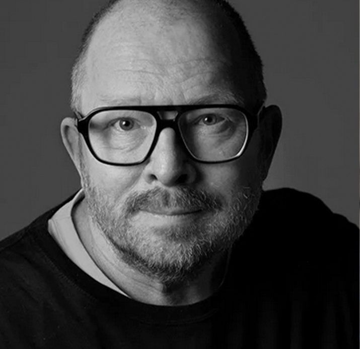Niklas Palmklnt
